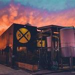 Ghost Train Brewing Co.