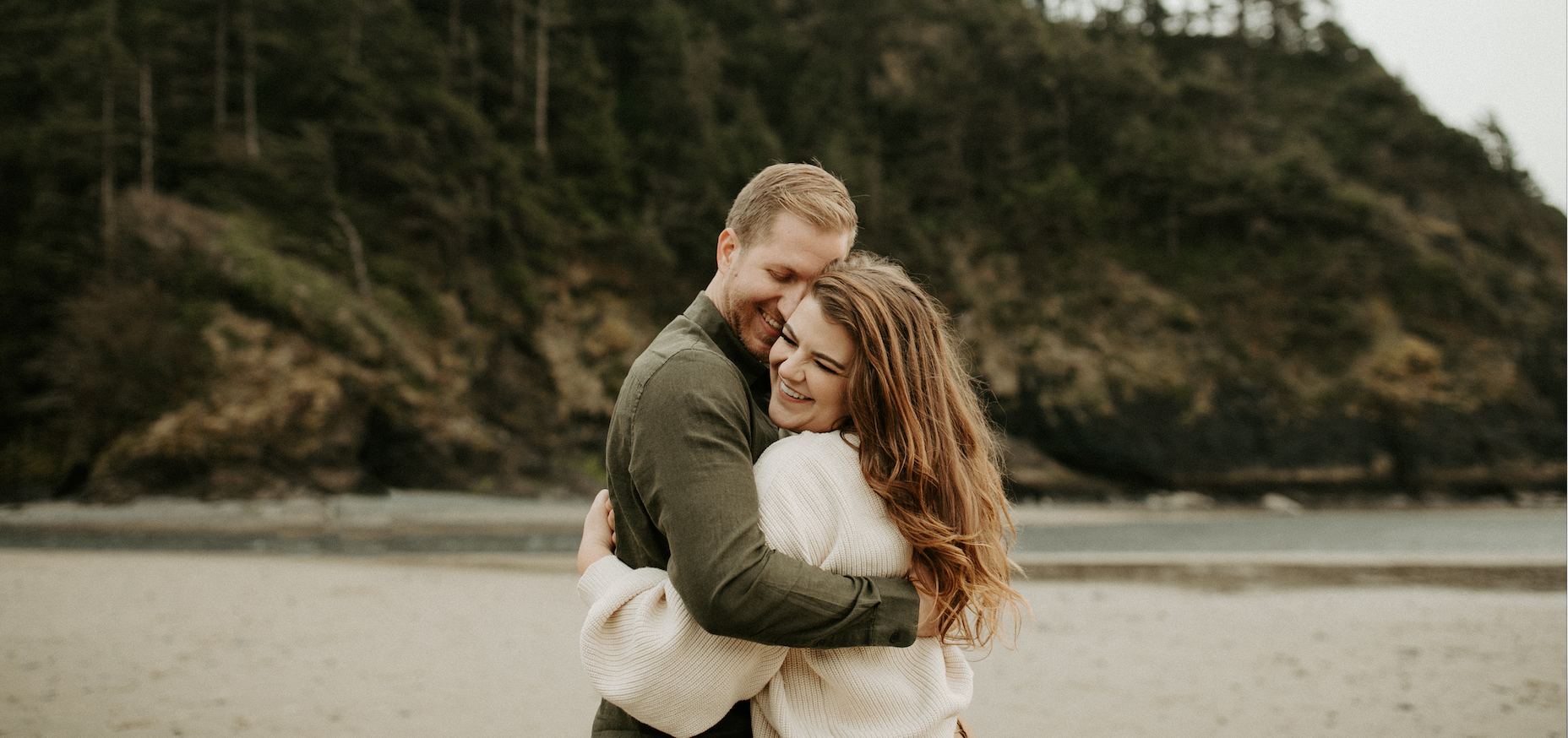 The Wedding Website of Emily Magers and Jeffrey Schulder