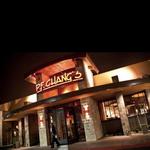P.F. Chang's