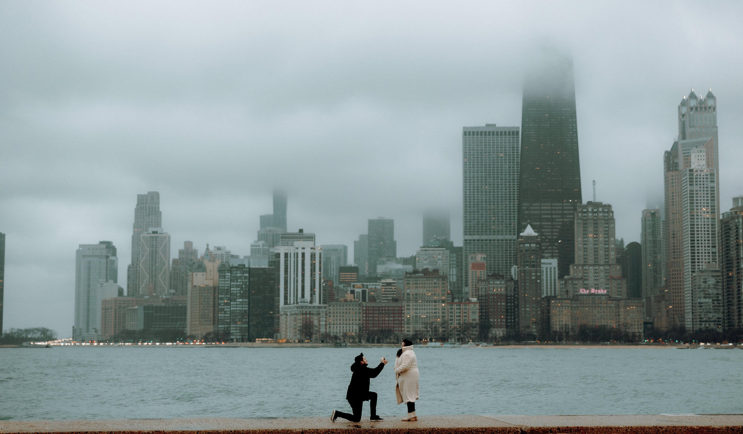 Footer image