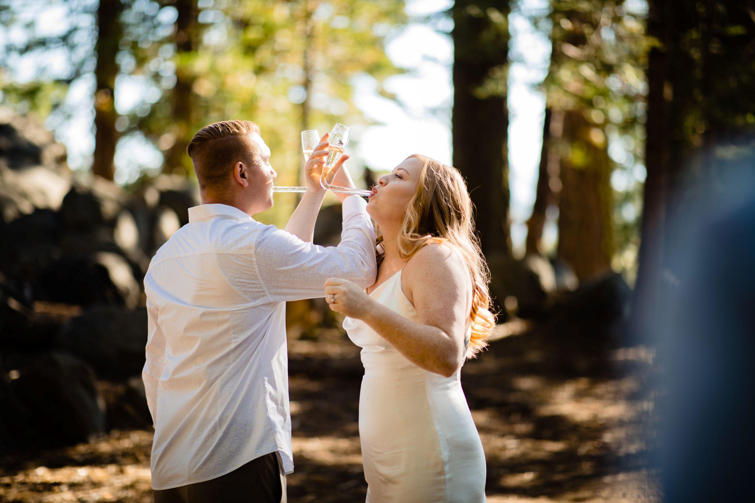 The Wedding Website of Emalee Ousley and Daniel Lengerich