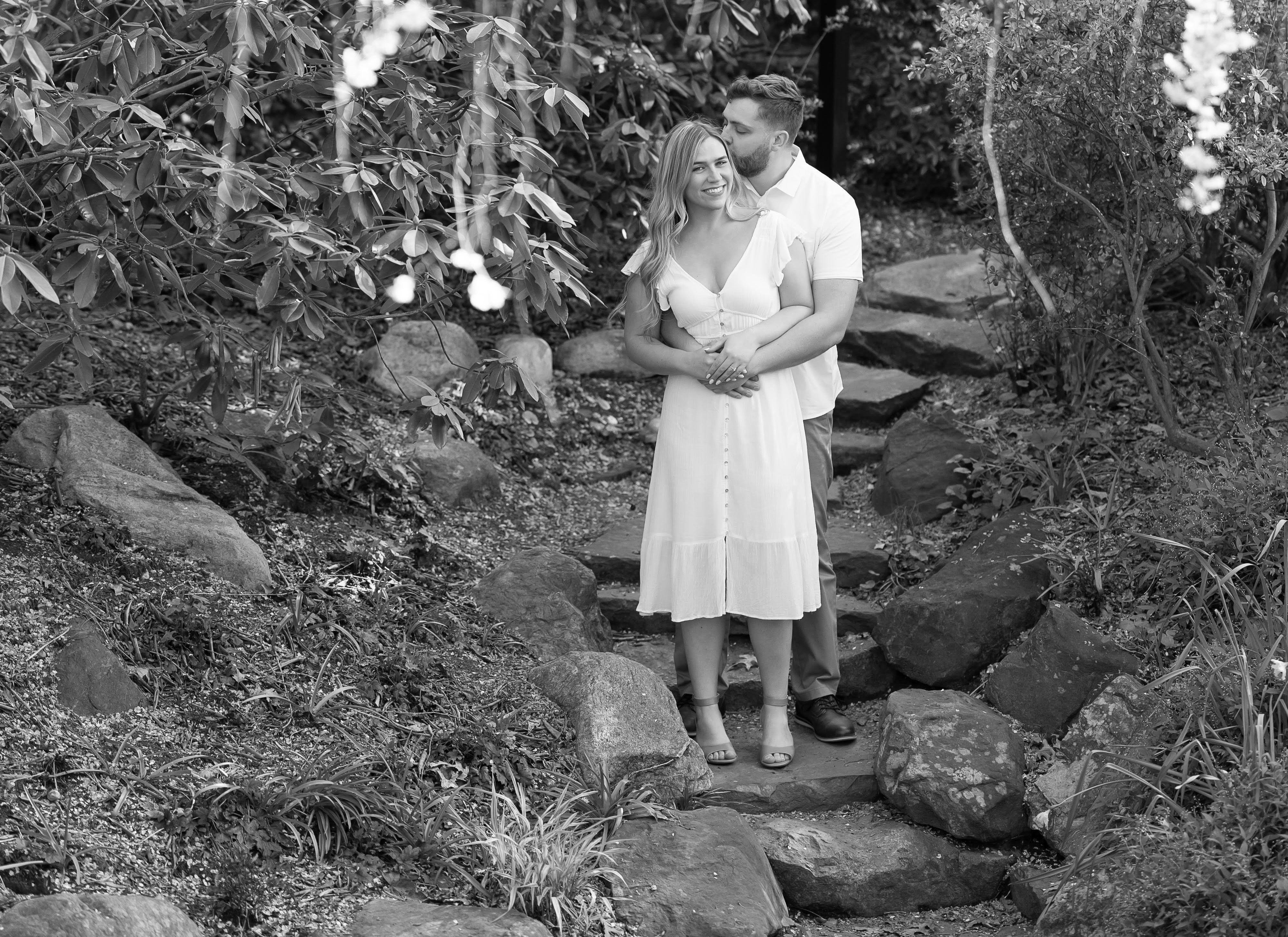 The Wedding Website of Catie Sherlock and Alex Wittner