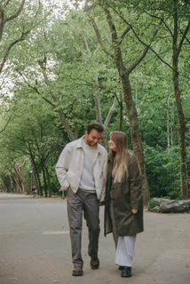 The Wedding Website of Christian Mercado and Mckenna Guttery