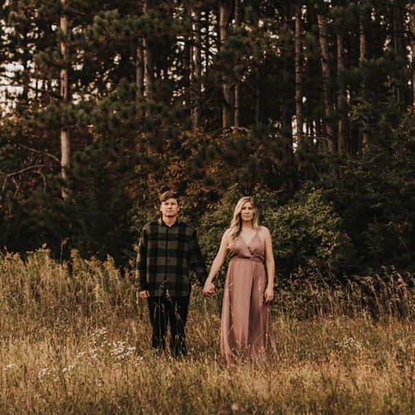 Photo By: Tarah Elise Photography