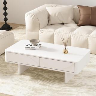 Ella Modern Coffee Table