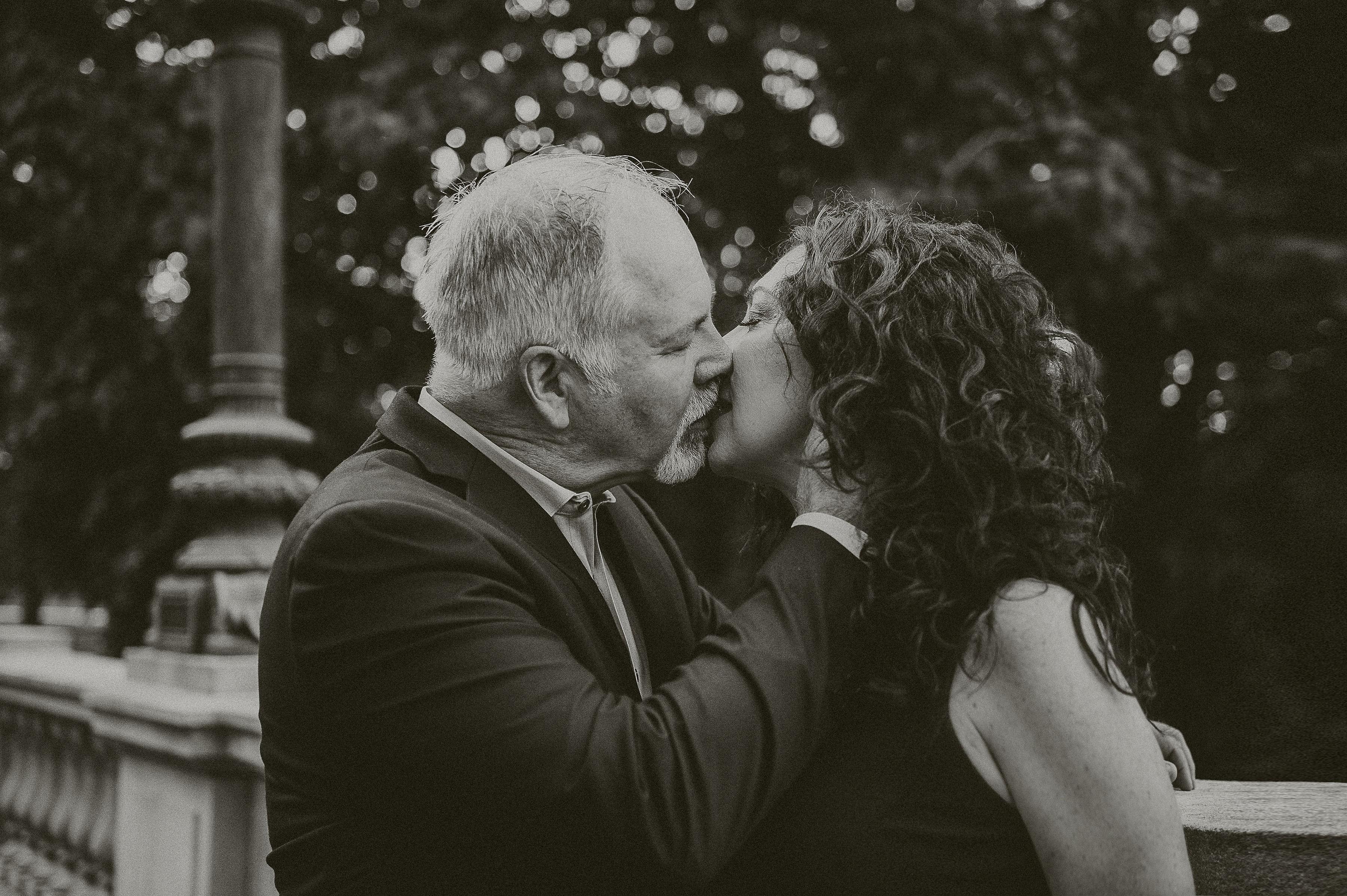 The Wedding Website of Laurie Templeton and Derek Hardy