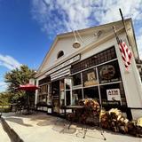 Granville Country Store