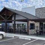Fraziers Osage Restaurant