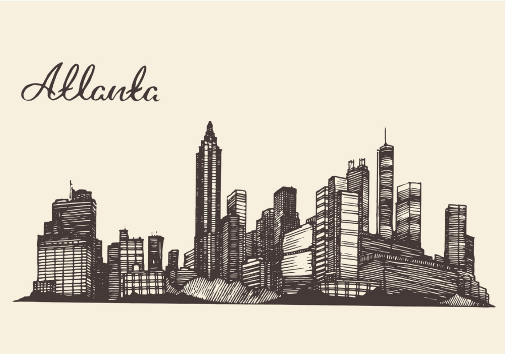 The Wedding Website of Roxanne Fleming and Devin Robinson