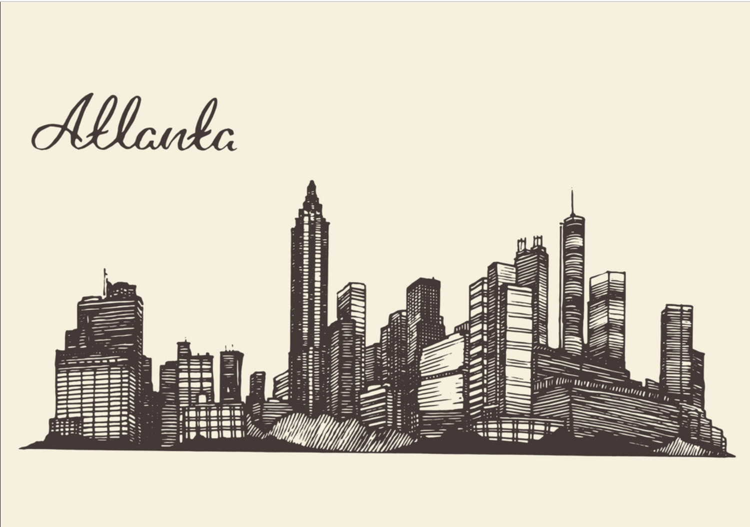The Wedding Website of Roxanne Fleming and Devin Robinson
