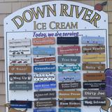 DownRiver Ice Cream