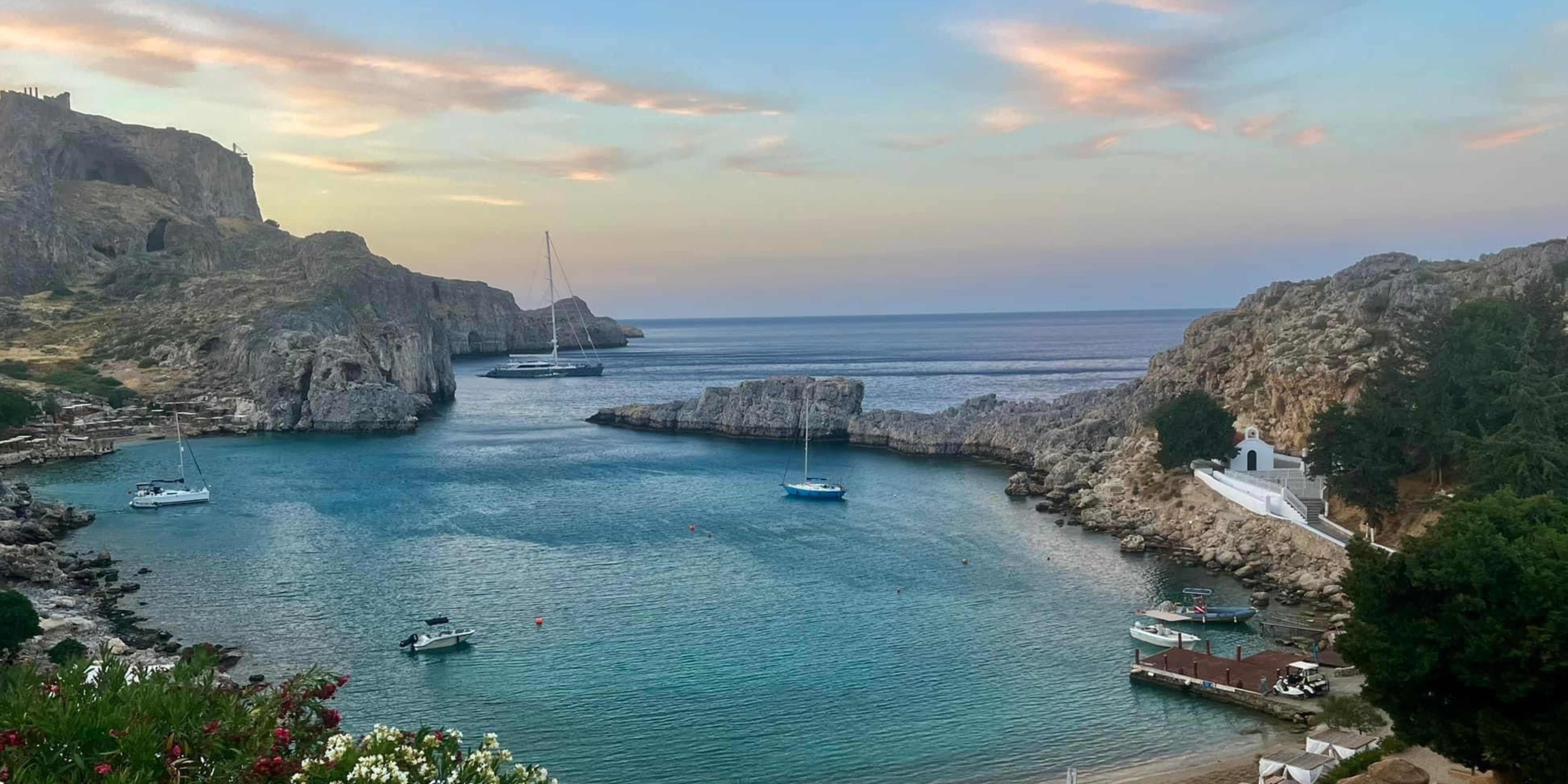 The Wedding Website of Amy Rheannan Beard and Matthew Darren Gough