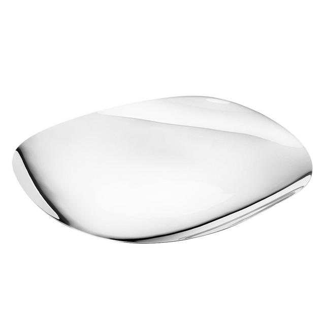 Georg Jensen Cobra Serving Platter