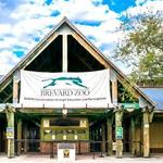 Brevard Zoo