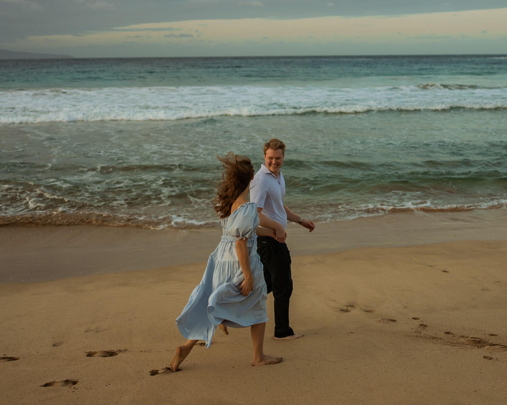 The Wedding Website of Natalie Ann MacDougall and Joseph Braxton Young