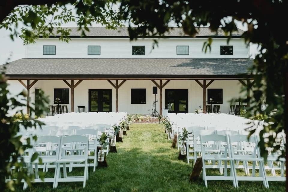 The Wedding Website of Kyle Trussell and Erika Frederiksen