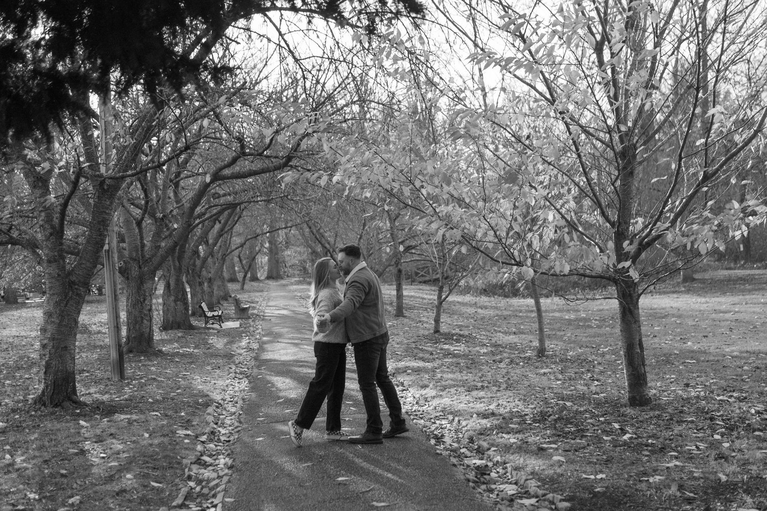 The Wedding Website of Amy Marie Malik and William Russell King III