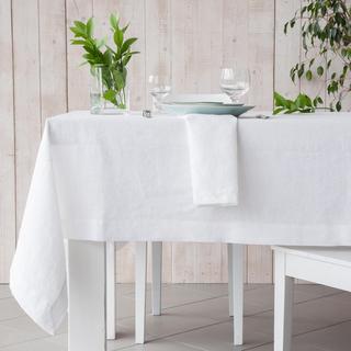 Porto Tablecloth