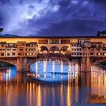 Ponte Vecchio