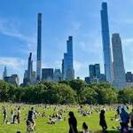 Central Park