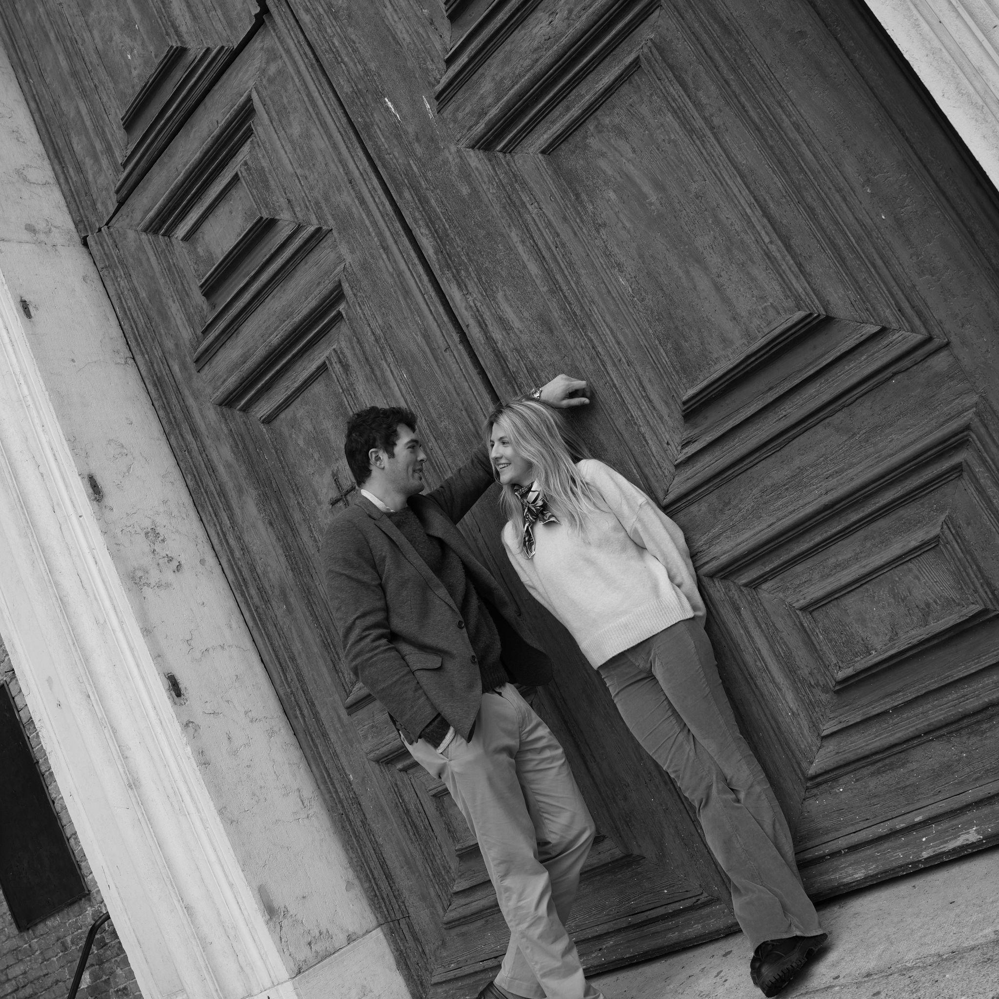 Venice | December 2024