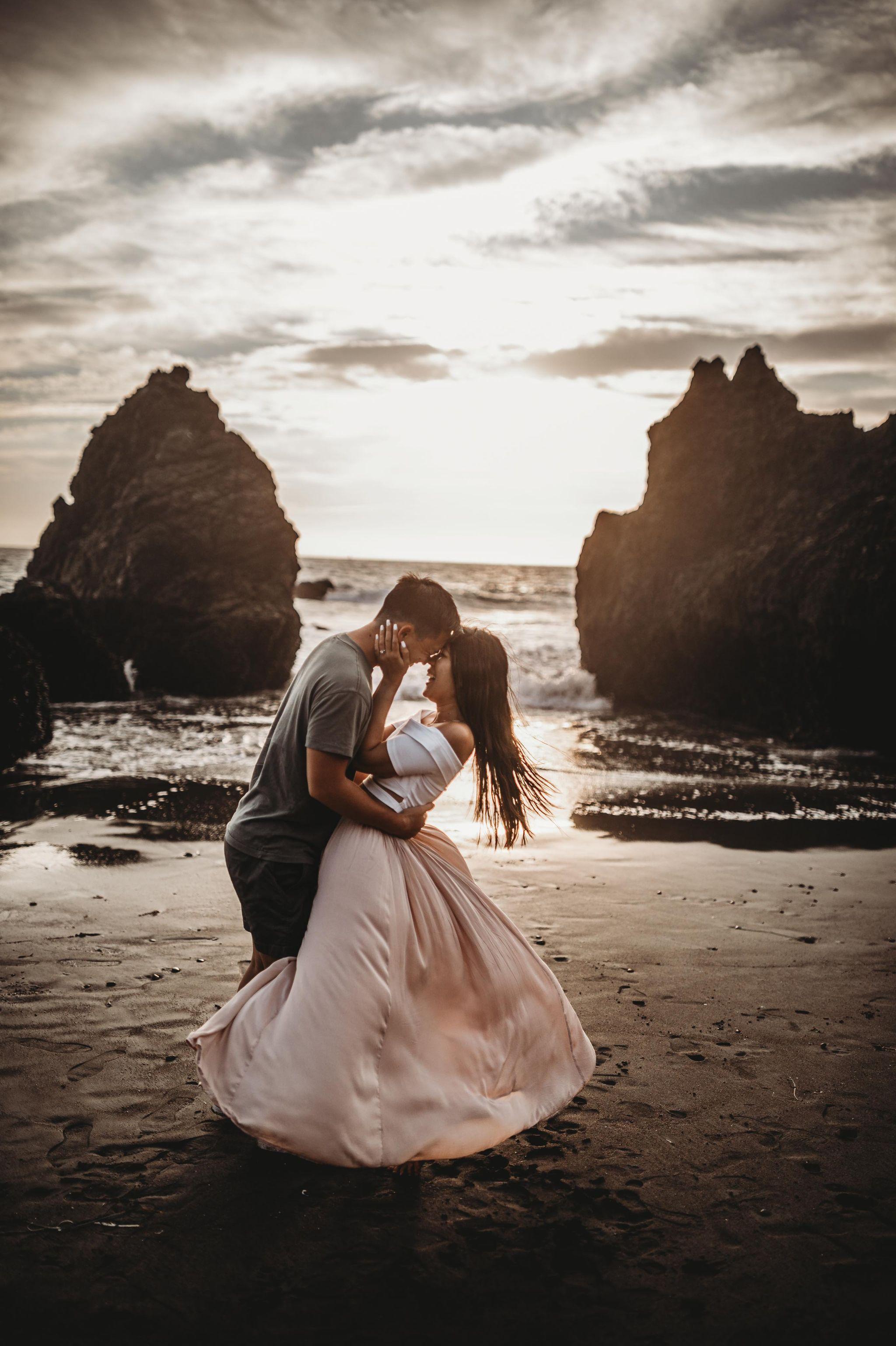 The Wedding Website of Diana Ly and Stephan Vu