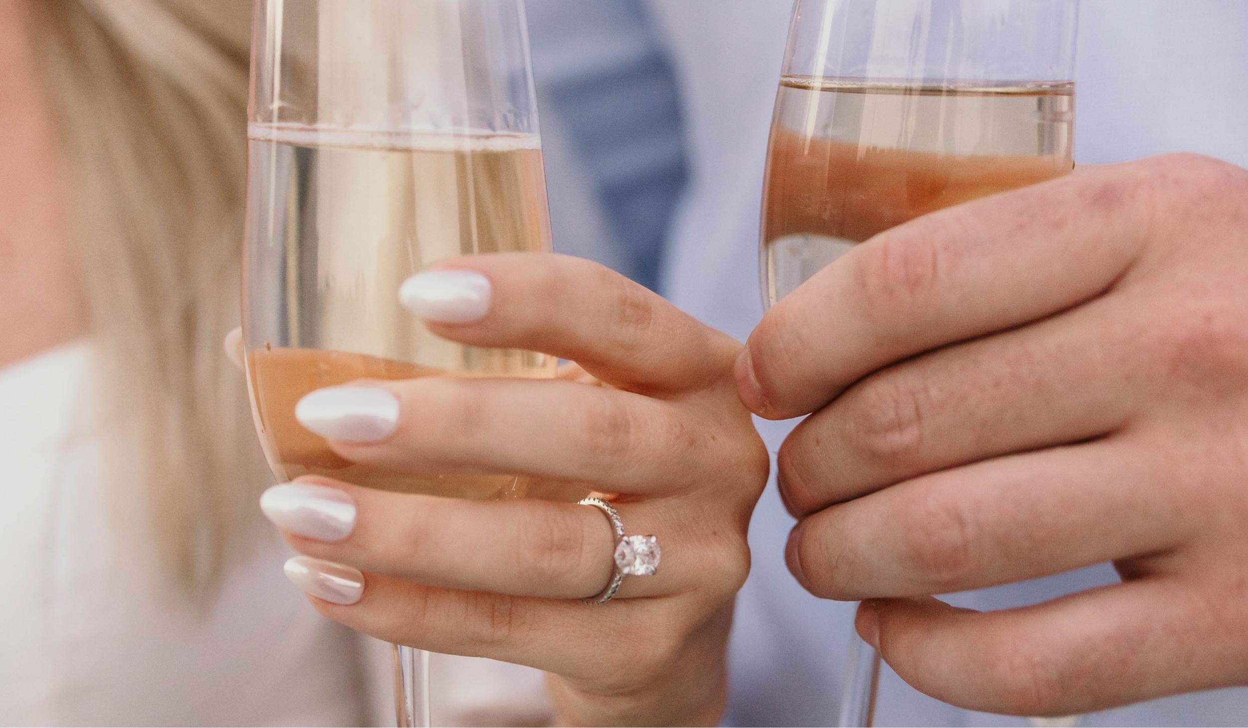 Hero Slideshow Image 2