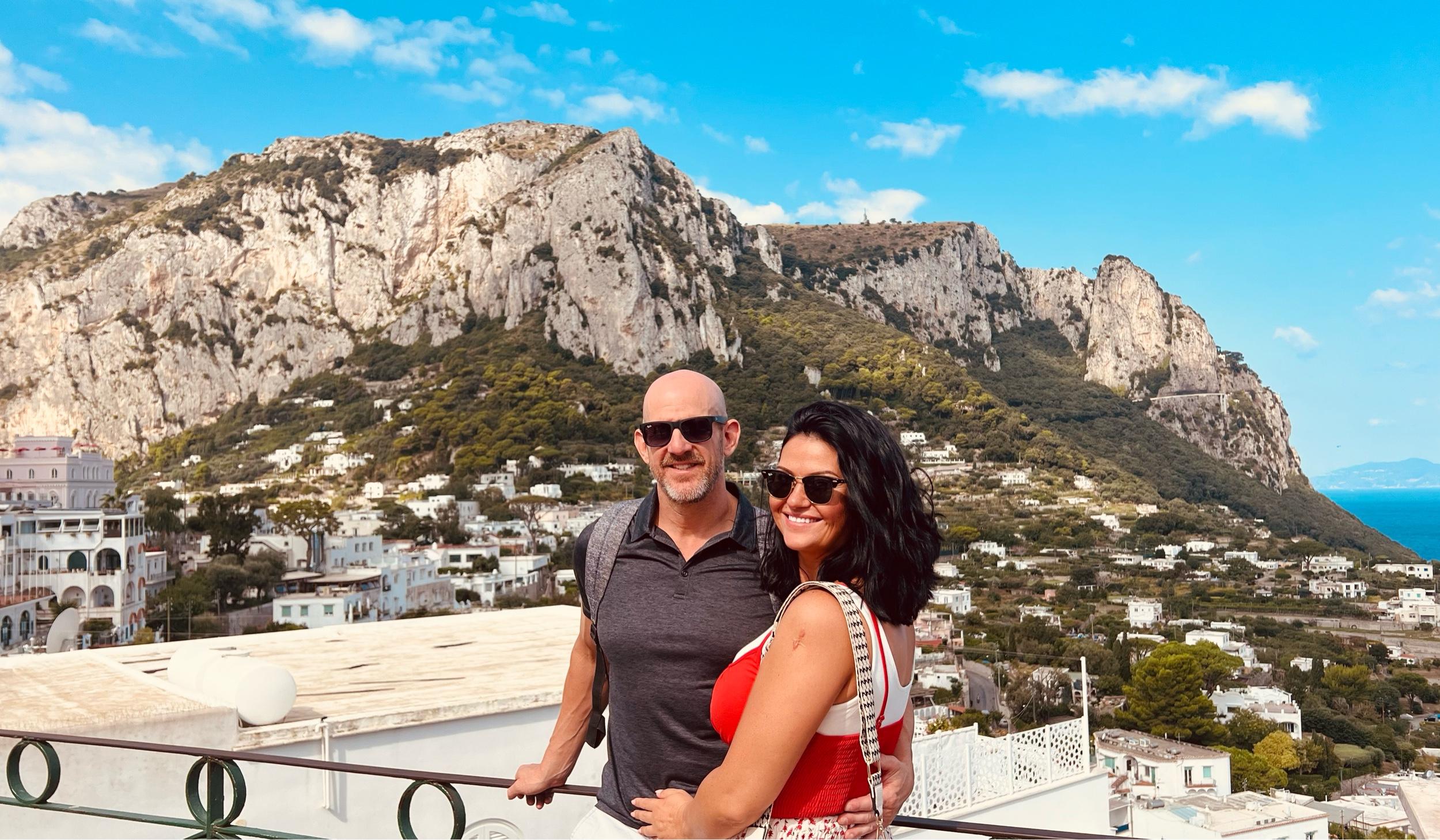 The Wedding Website of Eric Strehlow and Nicole Fritz