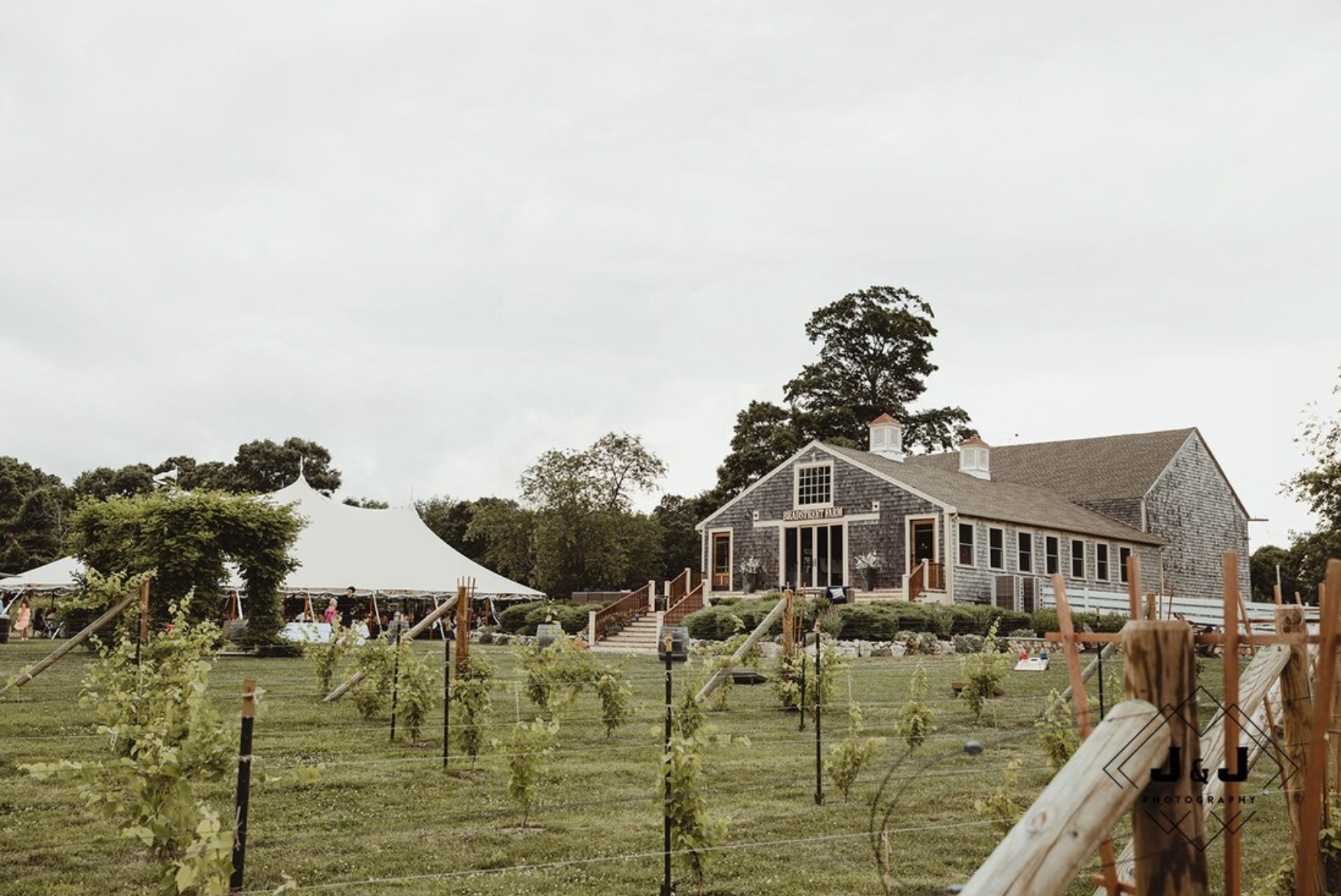 The Wedding Website of Rachel Soja and Ryan Krasnecky
