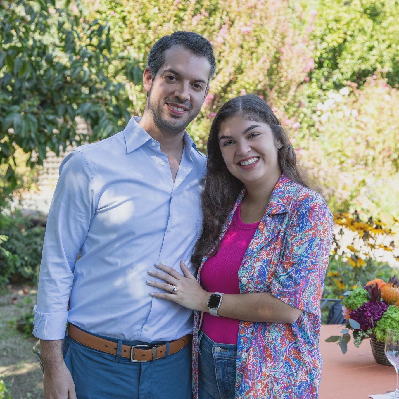 Hero Slideshow Image 0