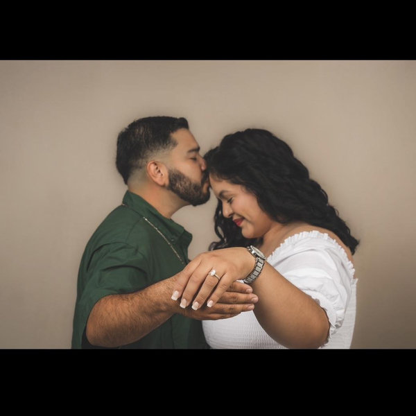 Jose & Racquelle’s Wedding Adventure!