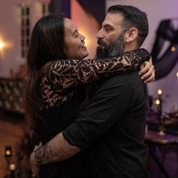 Our newlywed fund
