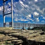 Grandfather Mountain State Park
