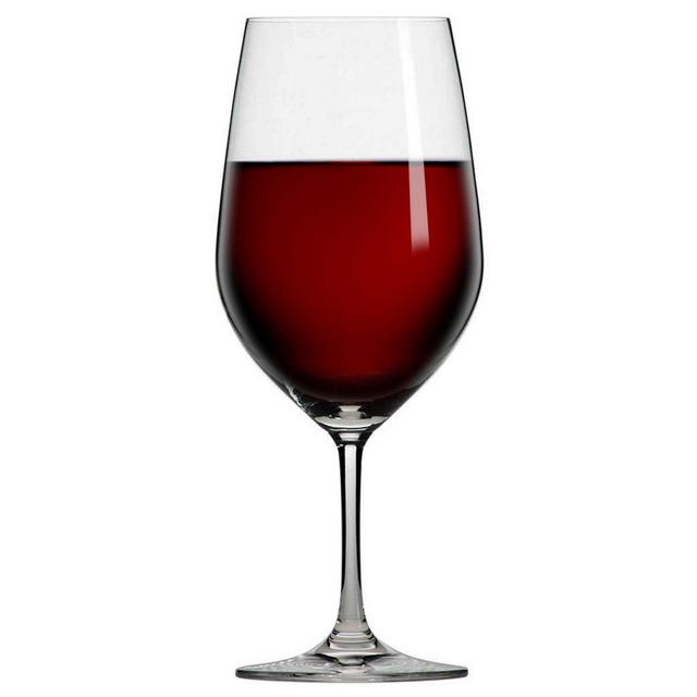 Schott Zwiesel Tritan Forte Claret Goblets (Set of 6)