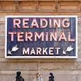 Reading Terminal Market