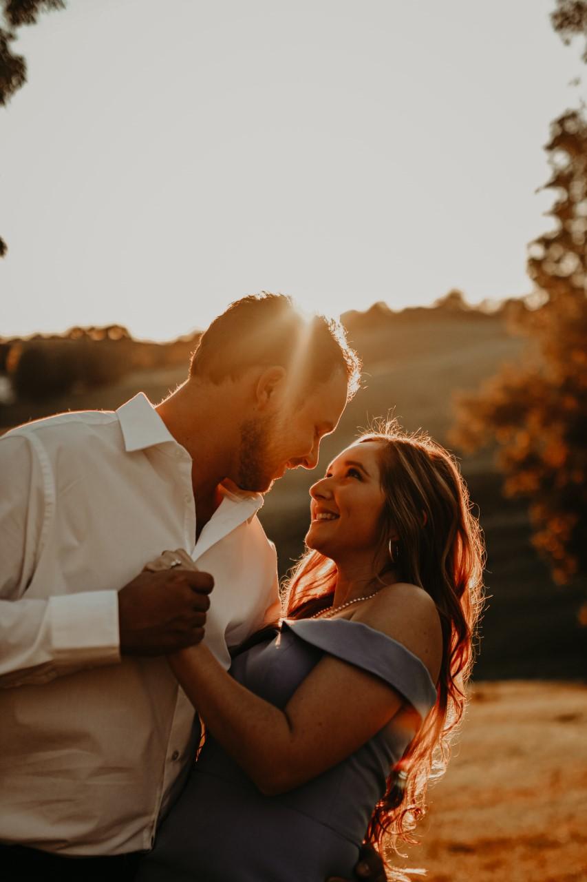 The Wedding Website of Jesyca May and Mason Jarabica