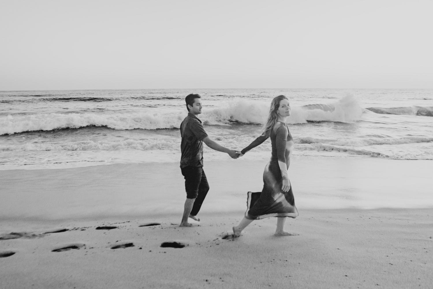 The Wedding Website of Gregory Donals and Emmarose Glaser