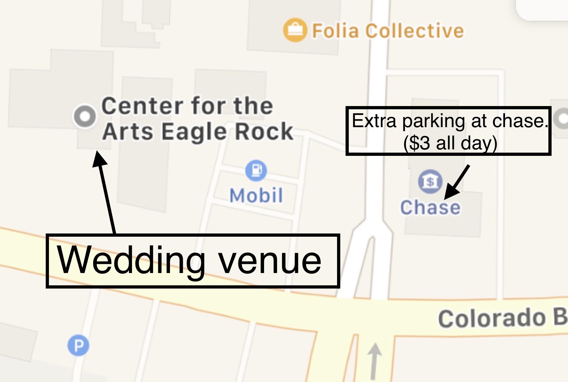 The Wedding Website of Sarah Brooks and Andrew Eiden