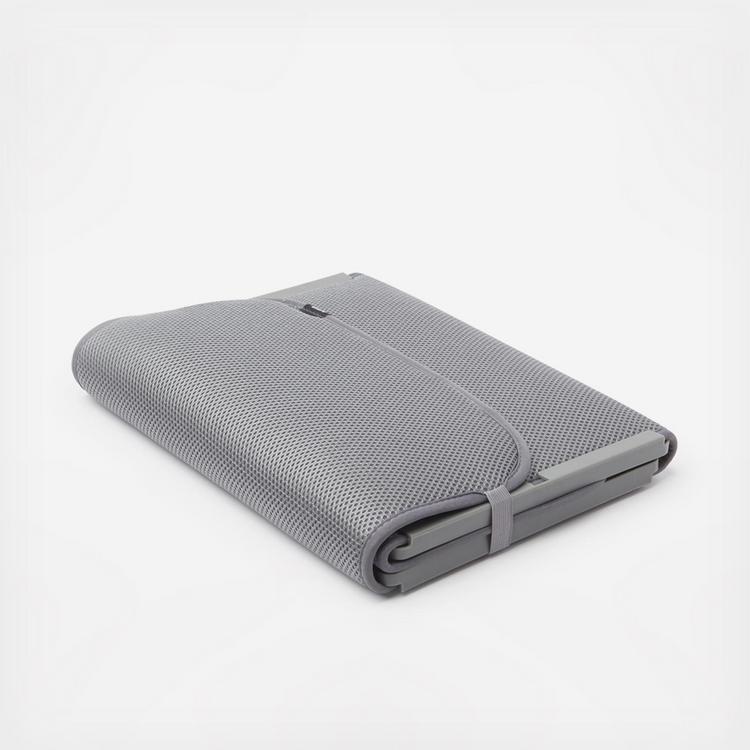 Umbra, Shoe Dry Pad - Zola