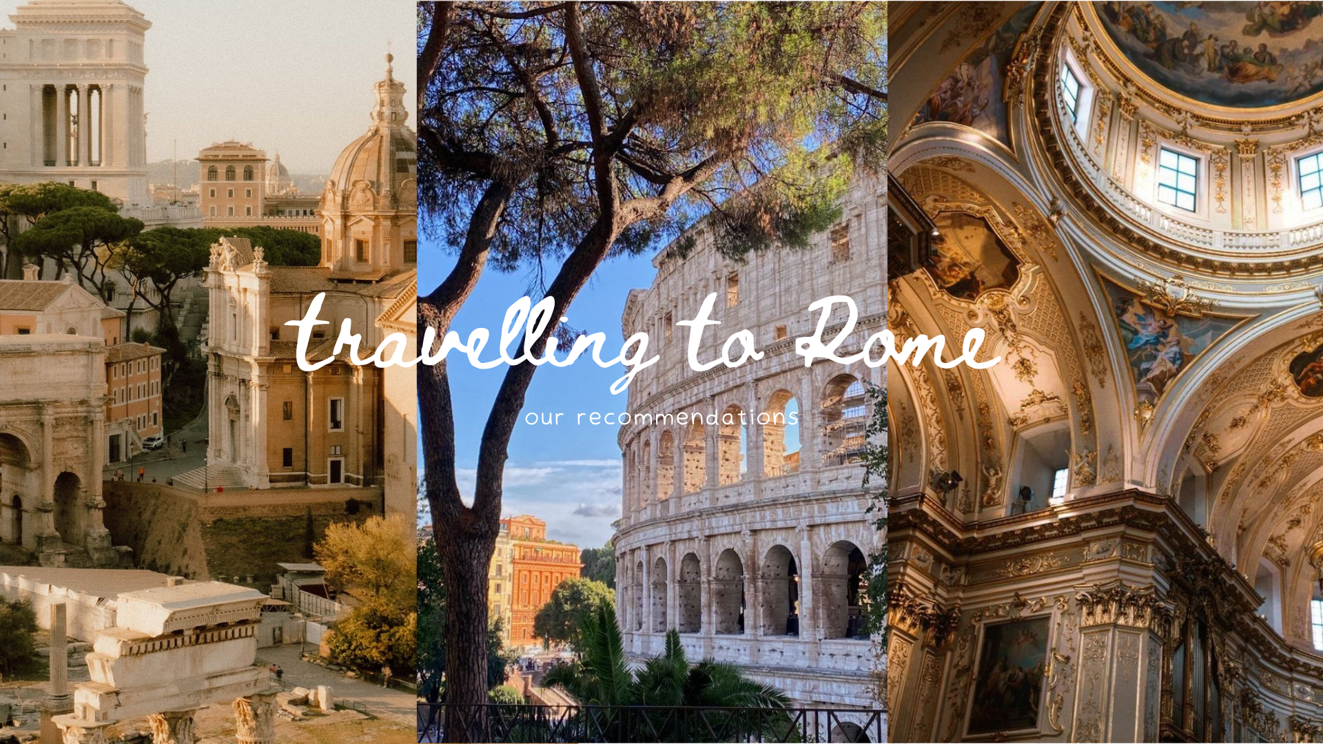 The Wedding Website of Lauren Pearce and Kai Paton