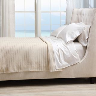 Rockland Blanket