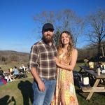 Arrington Vineyards