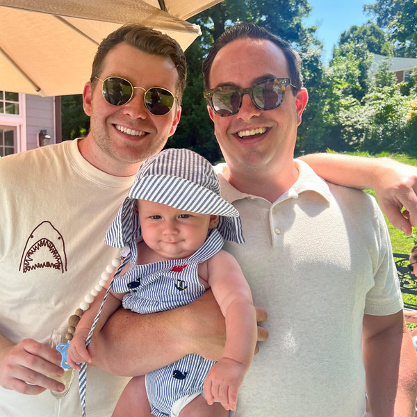 Family Forming Fund