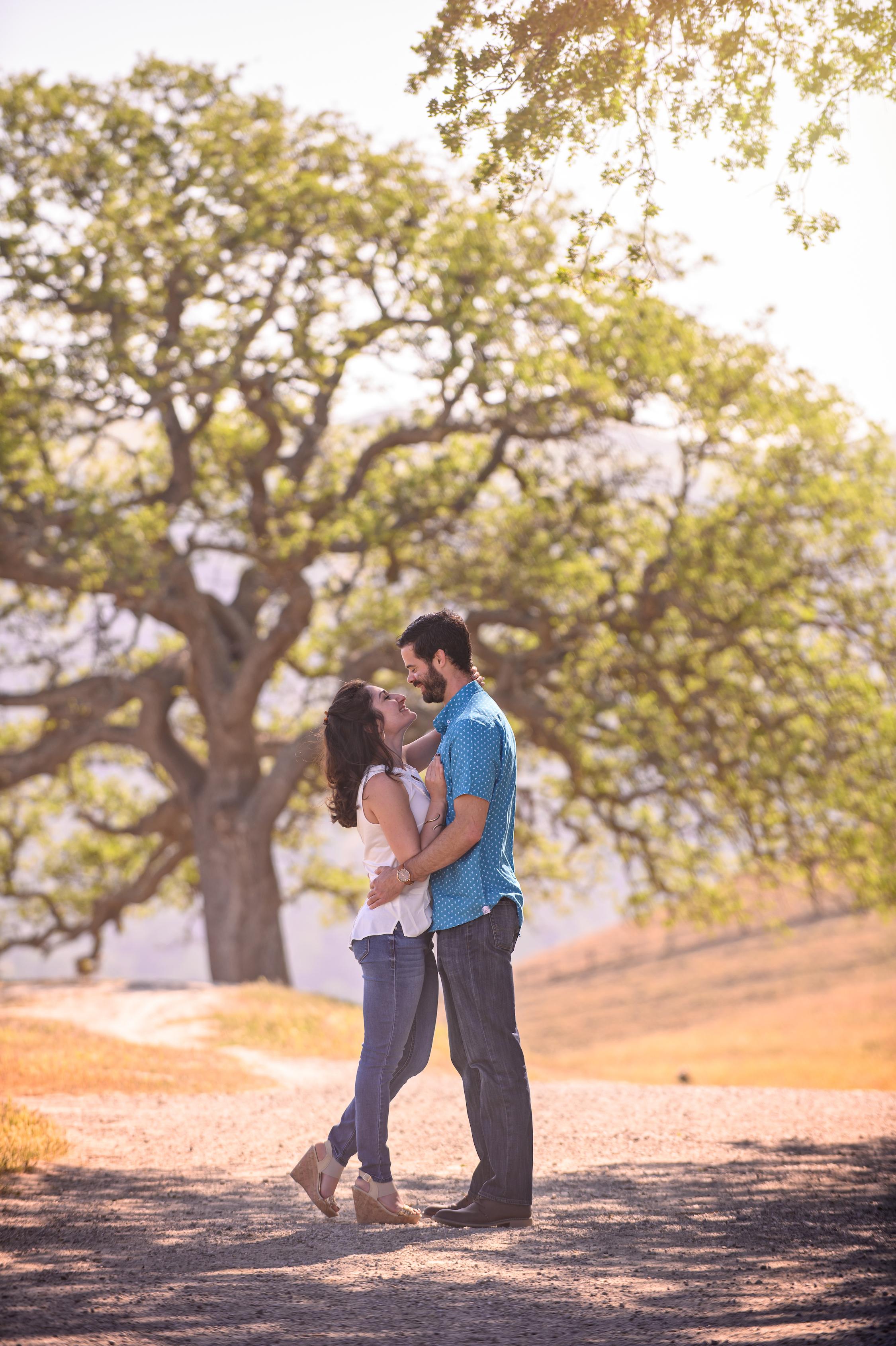 The Wedding Website of Kimia Mashouf and Nathaniel Cavicchi