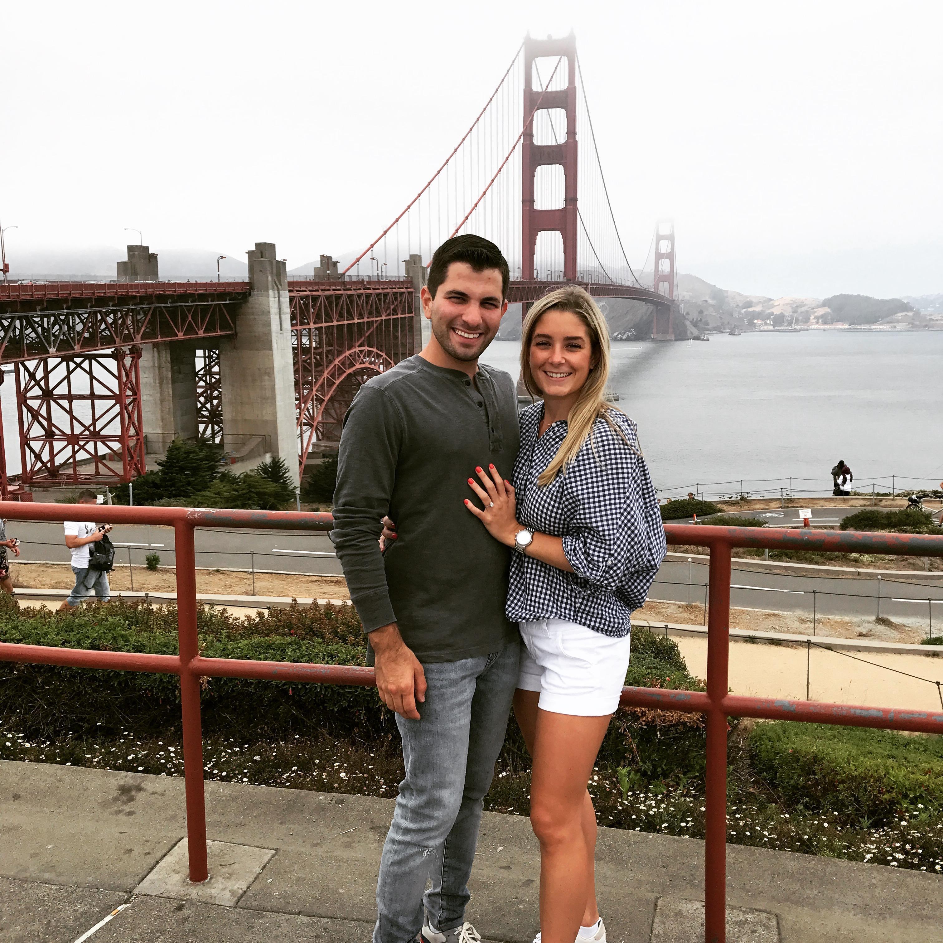 SF