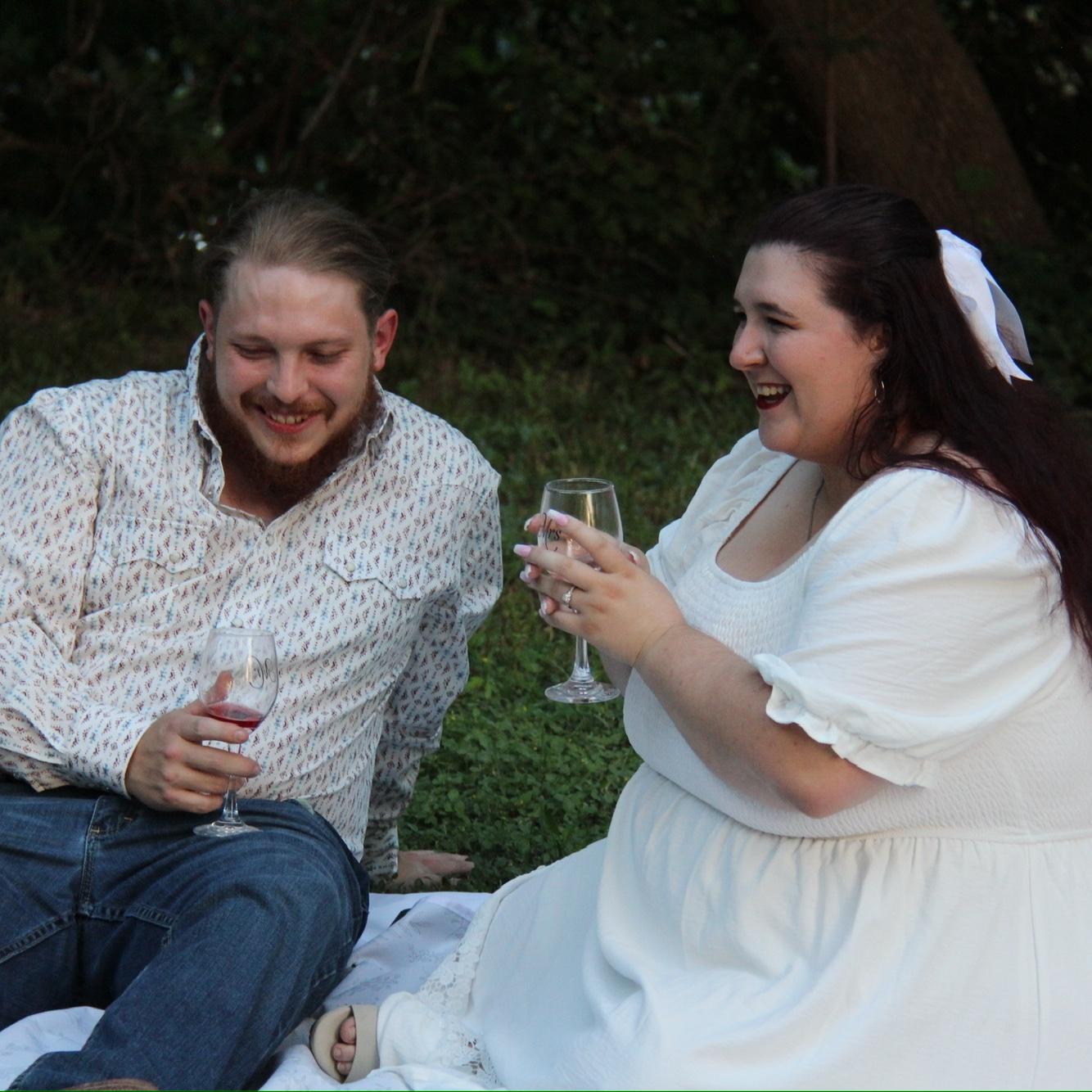 Our engagement May 24th, 2025