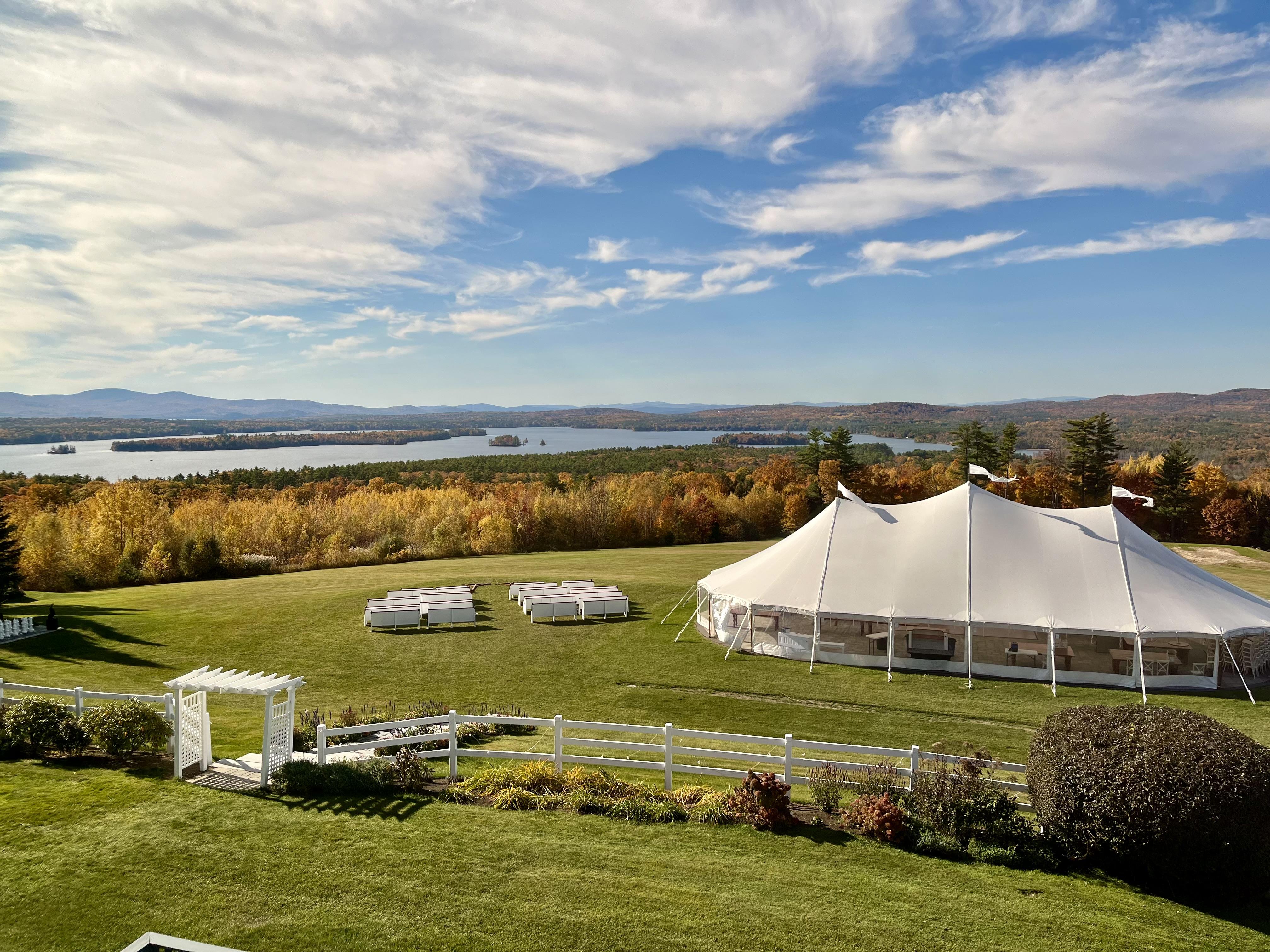 The Wedding Website of Christiana Amesquita and Brendon Minihan