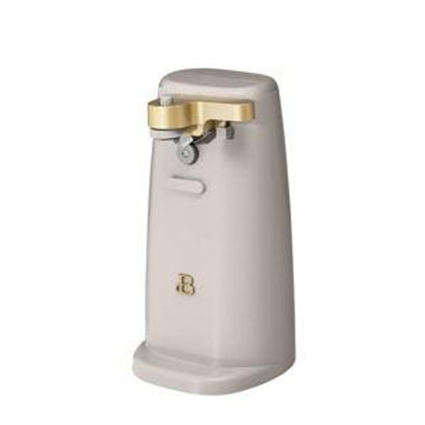 Electric Can Opener