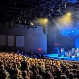 Brown County Music Center