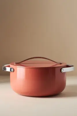 Caraway Dutch Oven Pot